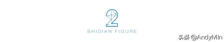 挖10万元1斤的虫草,却买不起一个玩具|高原孩子的残酷童年