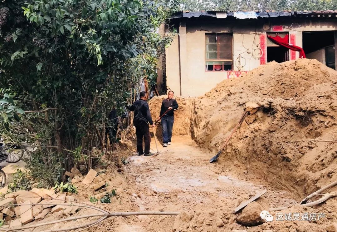 运城百勤公园,运城百勤公园拆除了吗