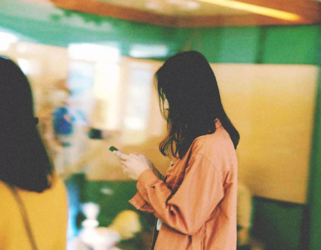 轻分享丨给你一个五星级的坑：碧桂园教会我的职场生存之道