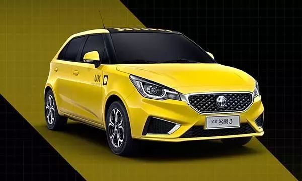 省油的车排行榜前十名飞度,最省油的五款小型车