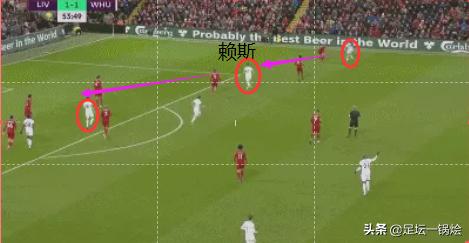 深度：“小锤”变“大锤”，“白版坎特”德克兰·赖斯的崛起之路