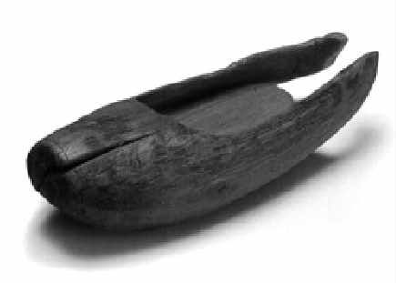 踏破铁鞋无觅处图片,踏破铁鞋无觅处读音