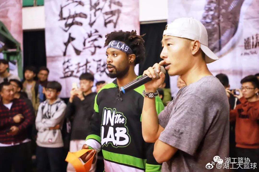 五年长卷画完待续篮球精神永不停歇