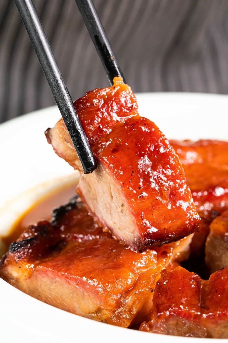 港丽餐厅共和新路店,港丽餐厅舒芙蕾好吃吗