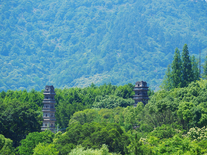 李白孤独的一首诗整篇都是经典,李白写下了这首酸味十足的诗