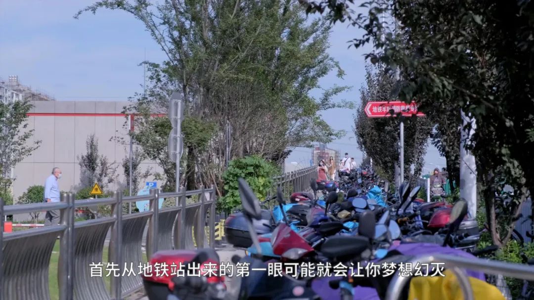 张江长三角科技城属于上海吗,上海张江科学城