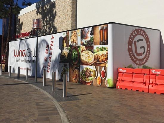 创意围挡设计手册完全版,创意围挡设计网站