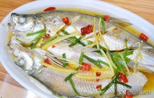 苏州太湖西山岛江浙沪最强攻略,太湖西山岛旅游完整攻略