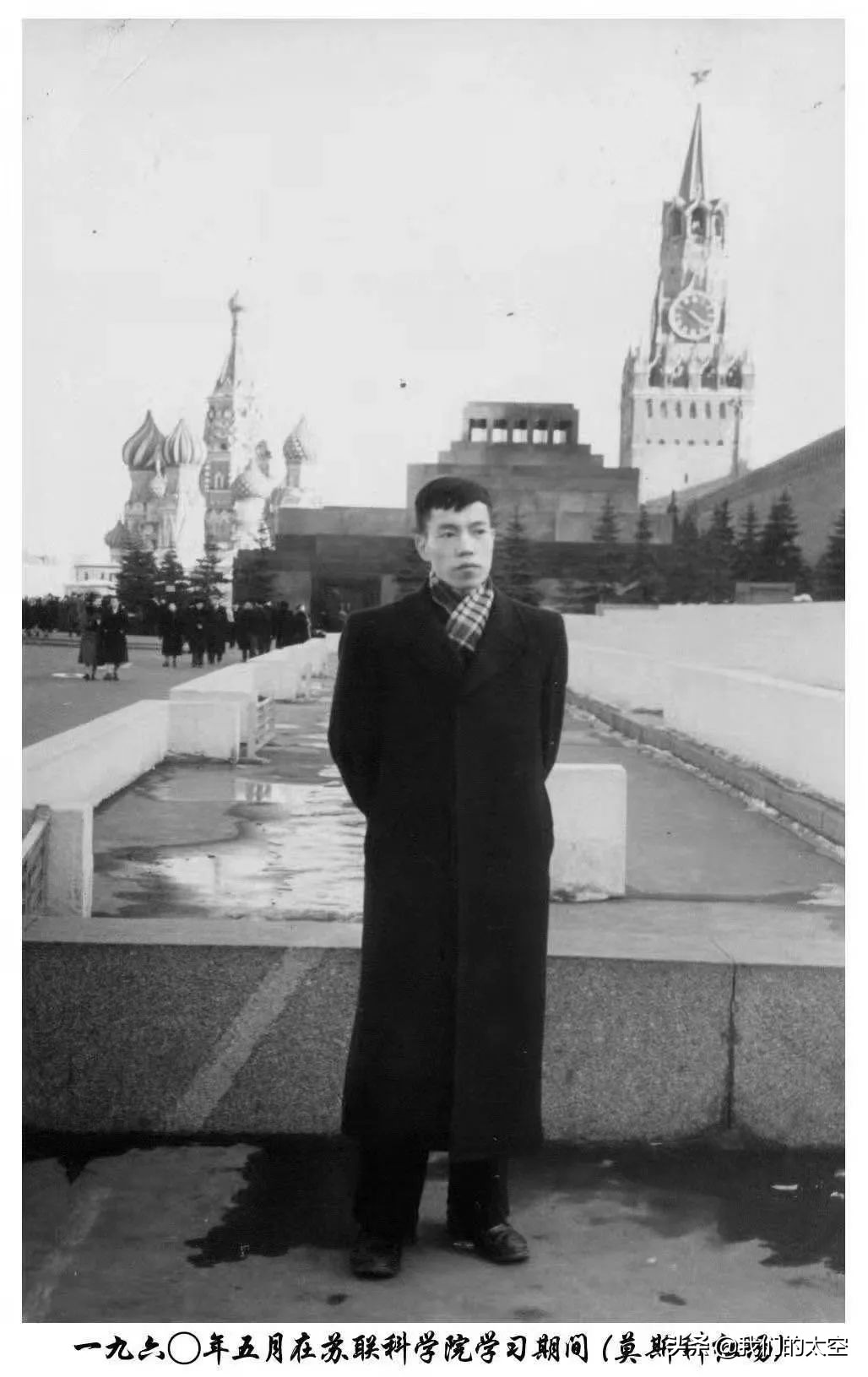 巨星陨落风云变幻,巨星陨落的命运