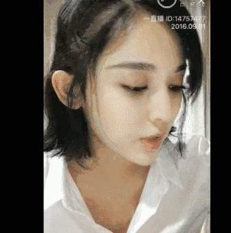 为什么用眼霜反而细纹多了,眼霜用了到底有没有效果