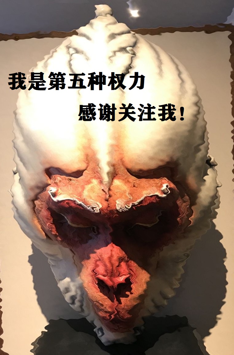 塔斯克基飞行员完整版,历史背后的历史