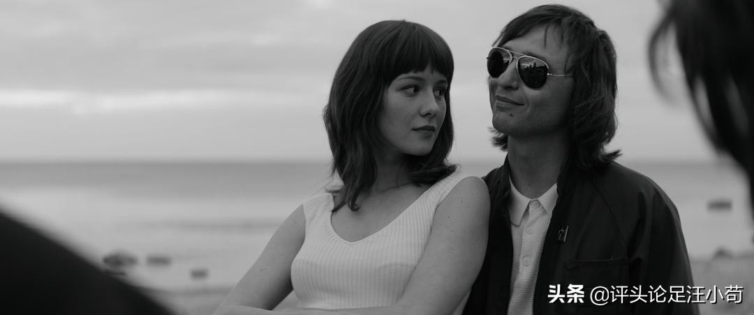 用一部电影来结束今日的美好,用一场电影告别这个暑假