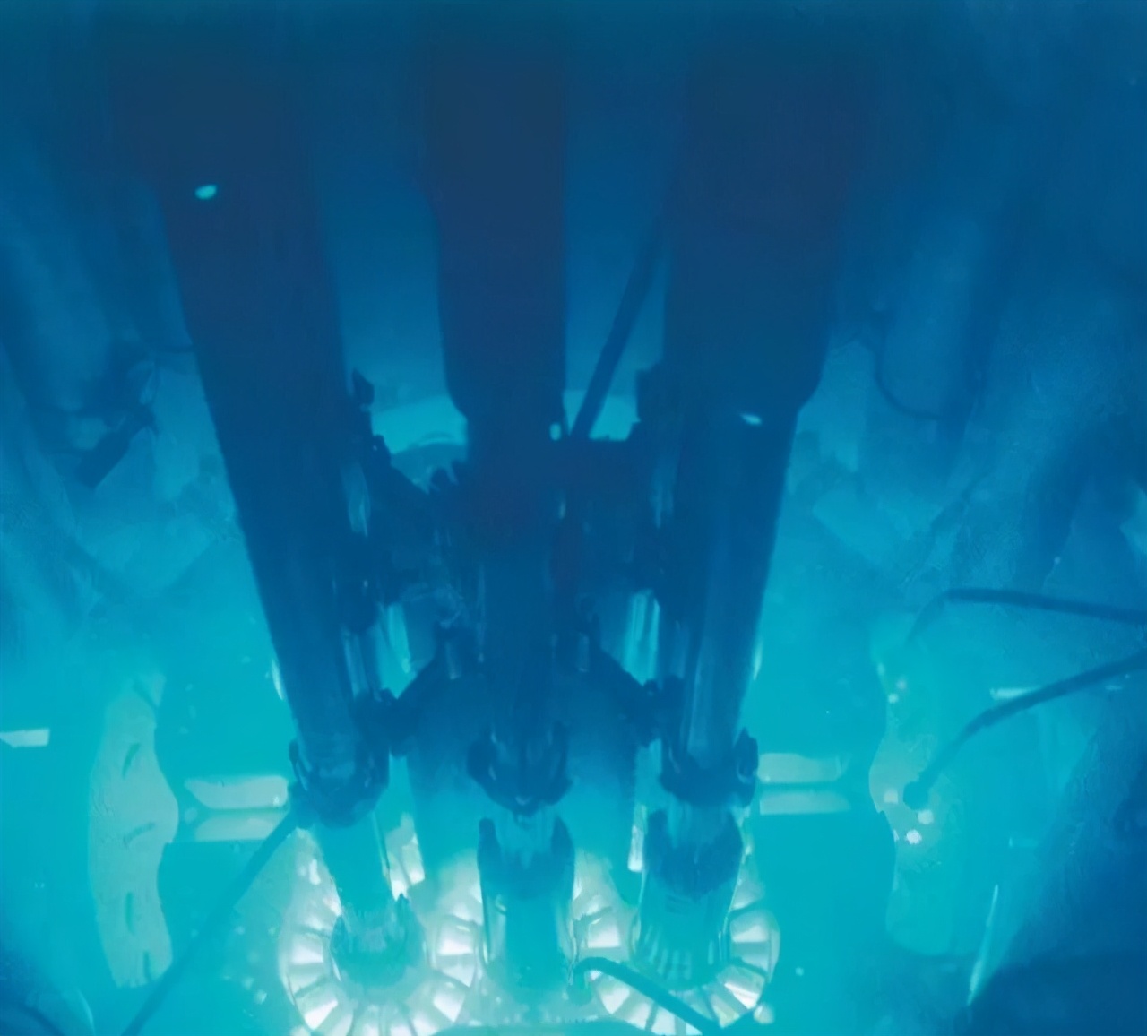 最快的速度是光速最慢的是什么,光速是最快的嘛