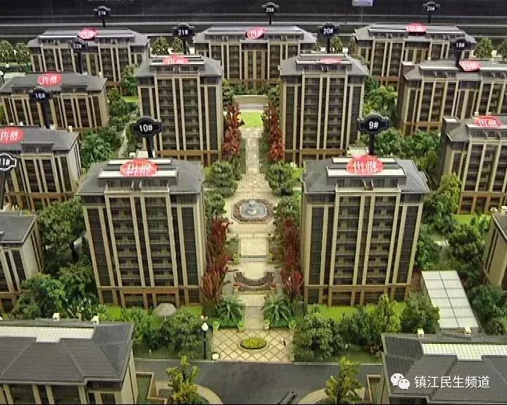 镇江小区地下停车位多少钱一年,镇江各小区车位价格