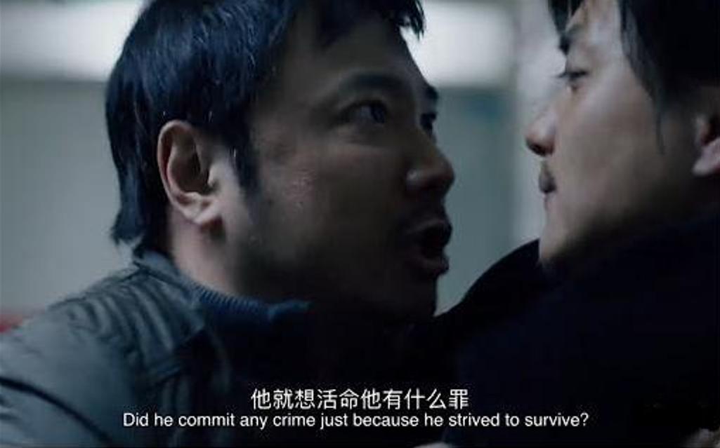 印度仿制药为什么合法,印度为什么可以仿制假药