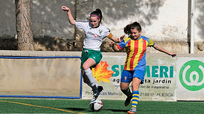 西班牙和德国青训体系,西班牙足球体系解说