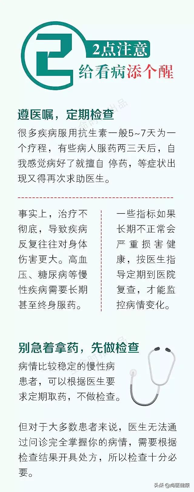 医院挂号看病有哪些技巧,看病挂号有何诀窍