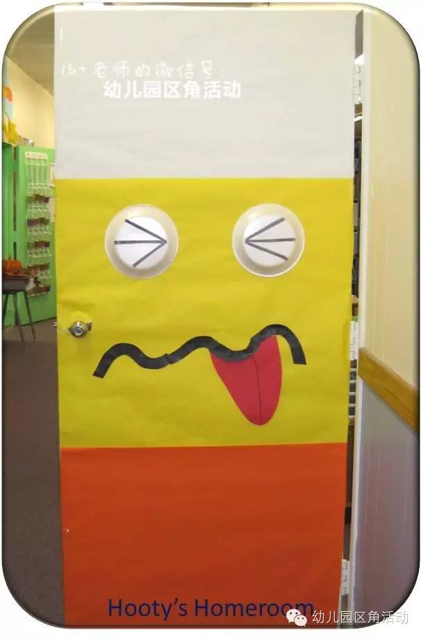 秋季开学教室环境布置,新学期教室布置图片仪式感