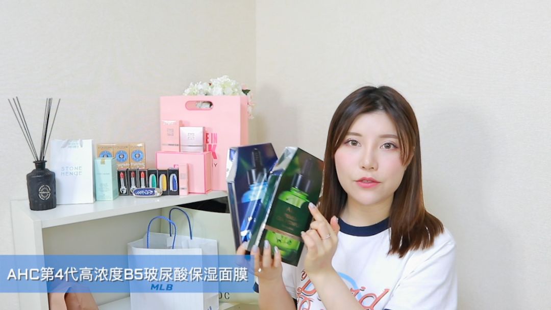 韩国购物分享服饰篇,韩国购物分享好物推荐会