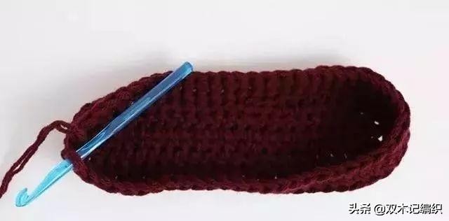 纯软底轻便透气手工编织鞋,最新流行手工编织鞋