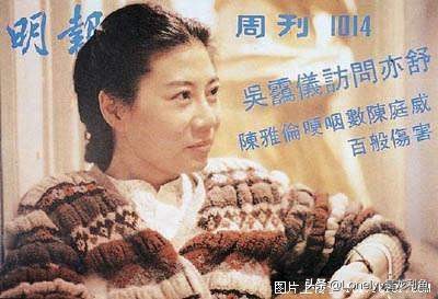 厌了《喜宝》，倦了《我的前半生》？来看三观最正的《石榴图》