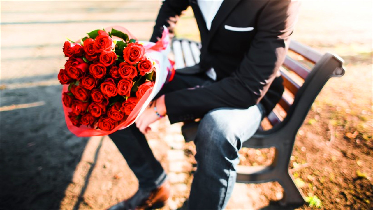 昼颜出轨理由,昼颜结婚后遇到爱情