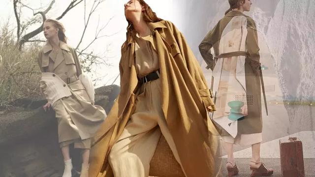 999张照片模板,999999999的创意图片