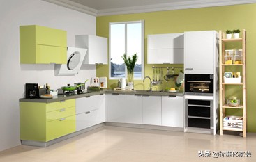 油烟机选购最全攻略,油烟机选购要注意哪些