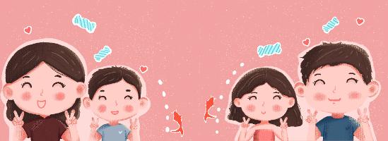 为什么越来越多的女人，不愿用“安全套”？其实是出于这三点原因