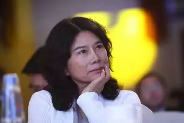 全智能家电格力空调,好家电改变生活格力空调