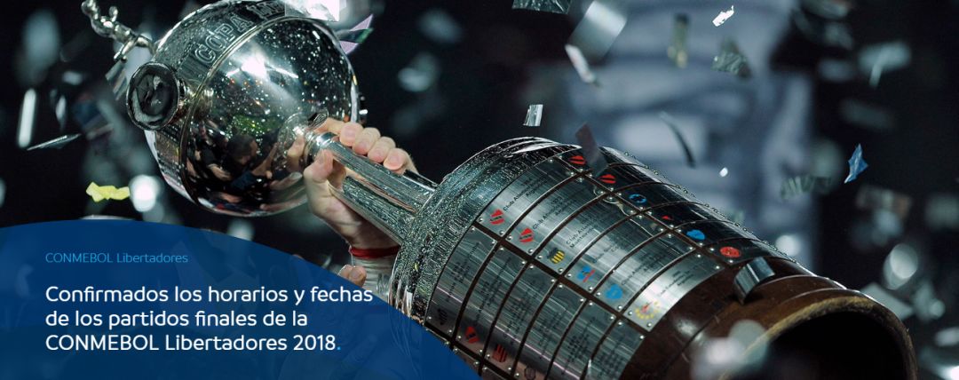 有一种德比叫世界德比博卡vs河床,为啥博卡和河床是世界第一德比