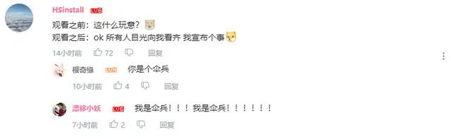 战地风云2042有什么新武器,战地风云2042预告片完整版