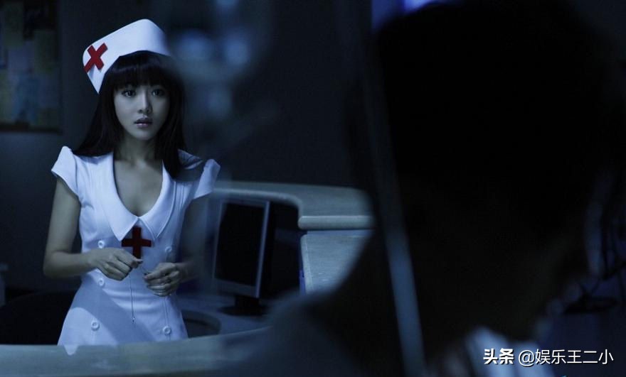 爱情公寓吕子乔十句经典语录,爱情公寓吕子乔经典语录全部