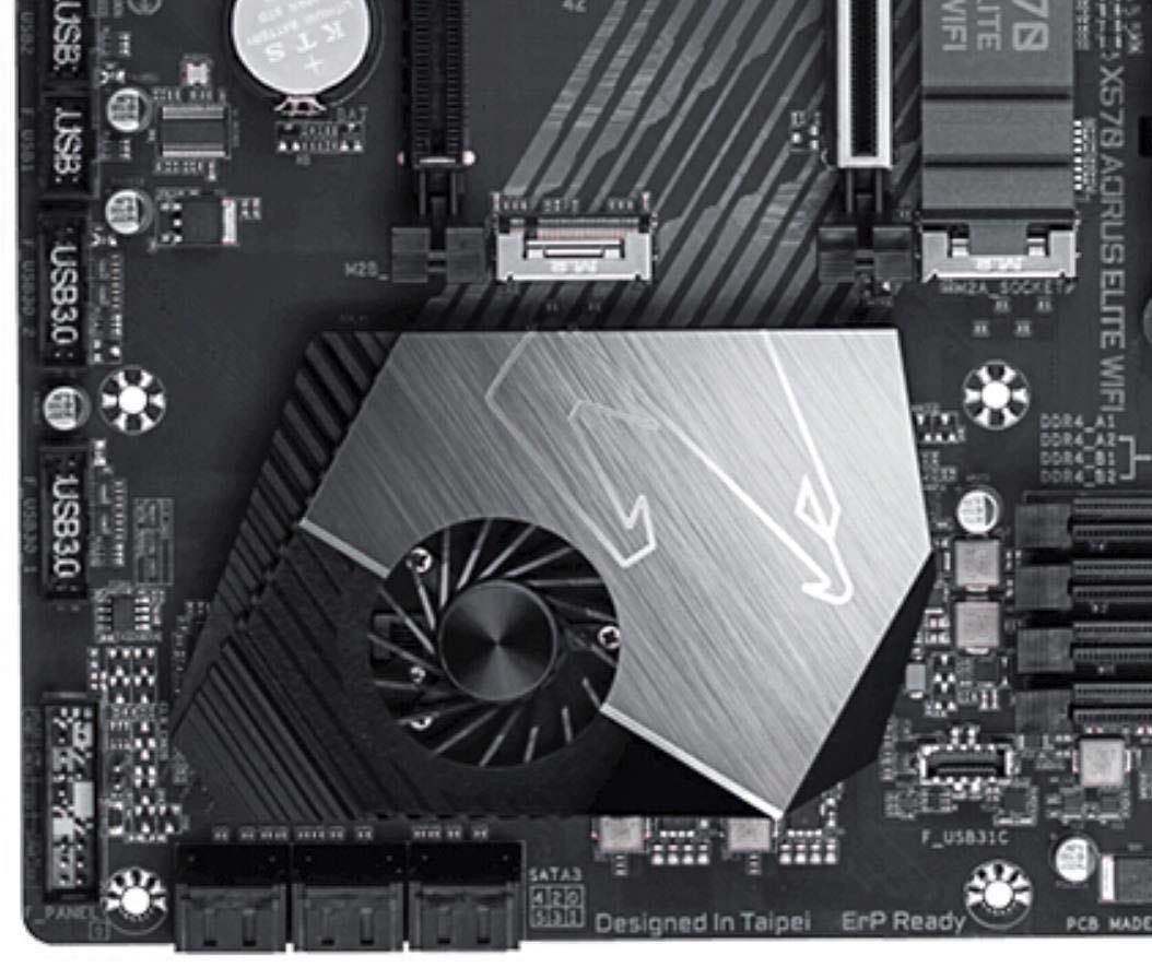 技嘉b550maoruspro-p小雕加强版,技嘉b550visiond-p