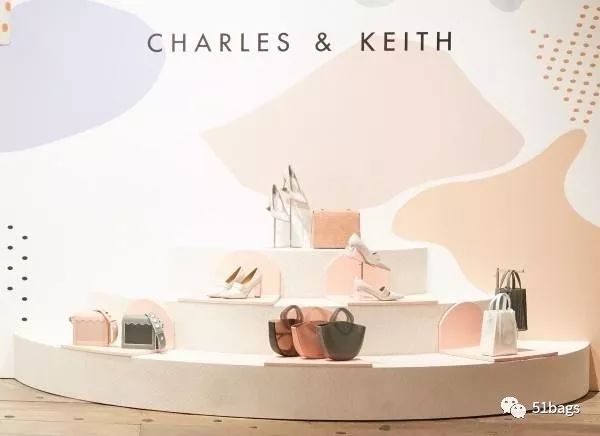 可持续时尚类包包品牌,流行品牌包包品牌分析