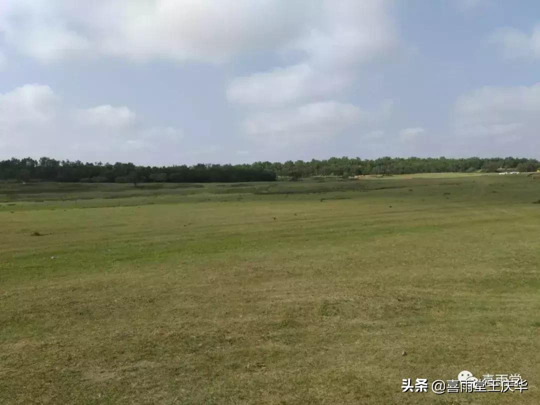 草原行蔚县,内蒙古草原行