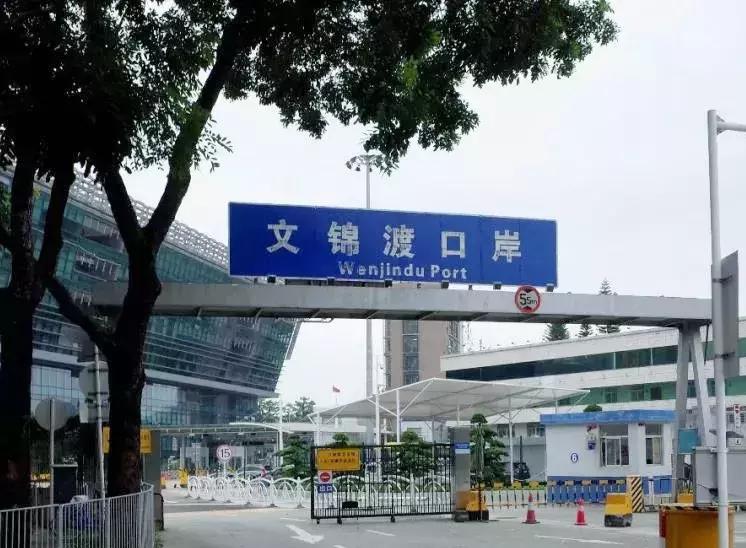 香港旅游有趣的感受,香港旅游真有趣