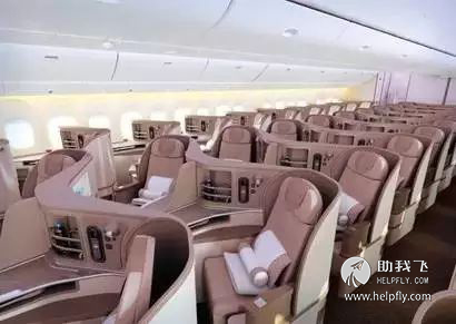 如何区分“大飞机”和“小飞机”？四大误区了解下