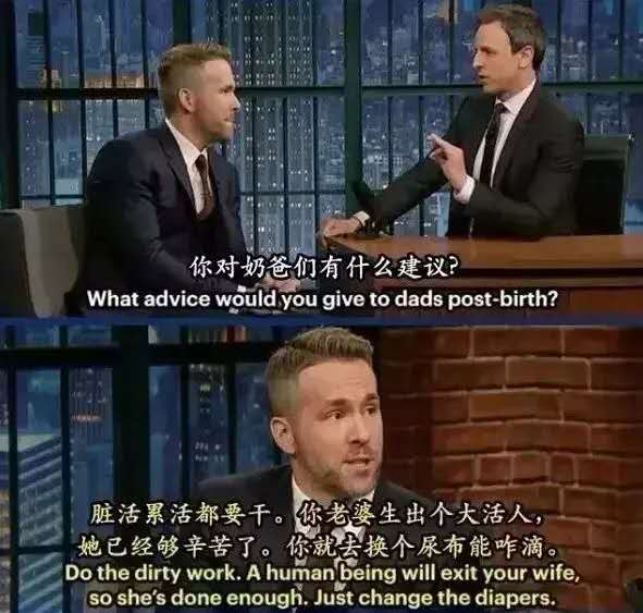 产后抑郁到底有多可怕?这是属于女性自己的,一场无声的抗争