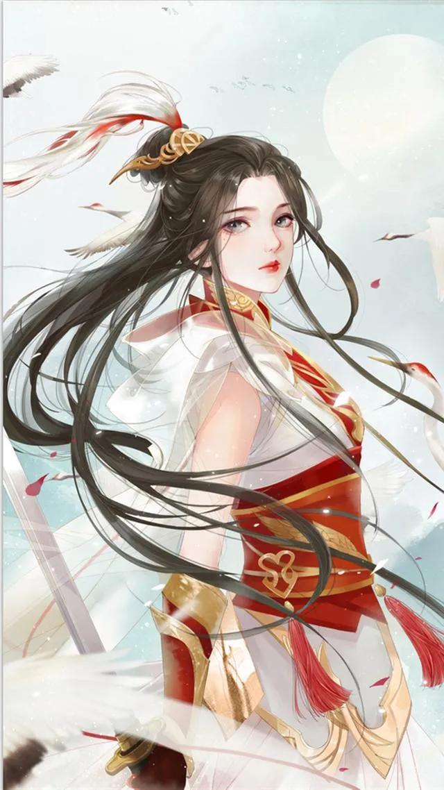 推荐2本小说：「重生之爷太重口了」与「宋朝乡下人的进城生活」