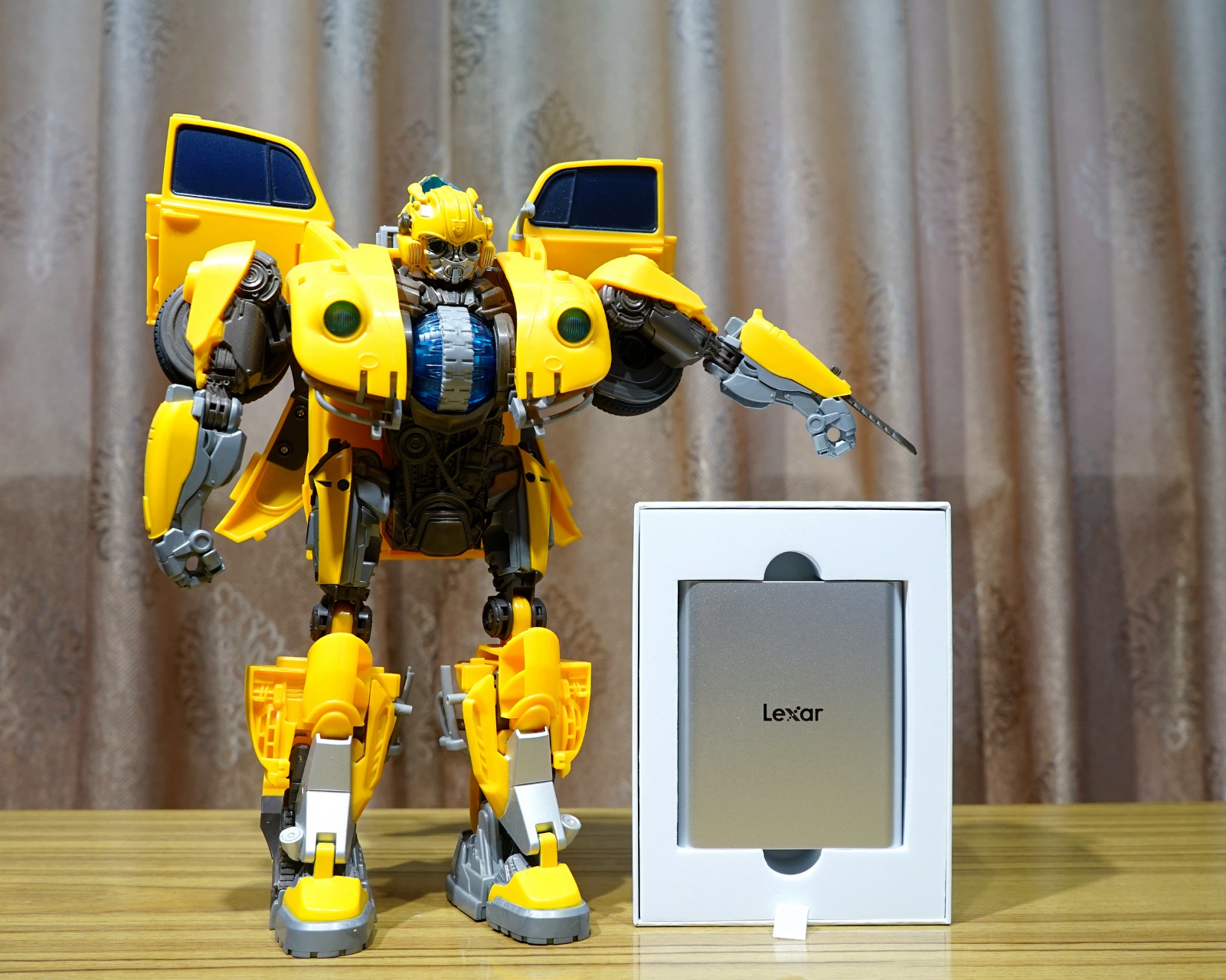 雷克沙时光机m2扩容,雷克沙m2时光机扩容