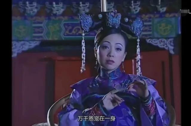 tvb为什么那么厉害,tvb为什么很难被超越