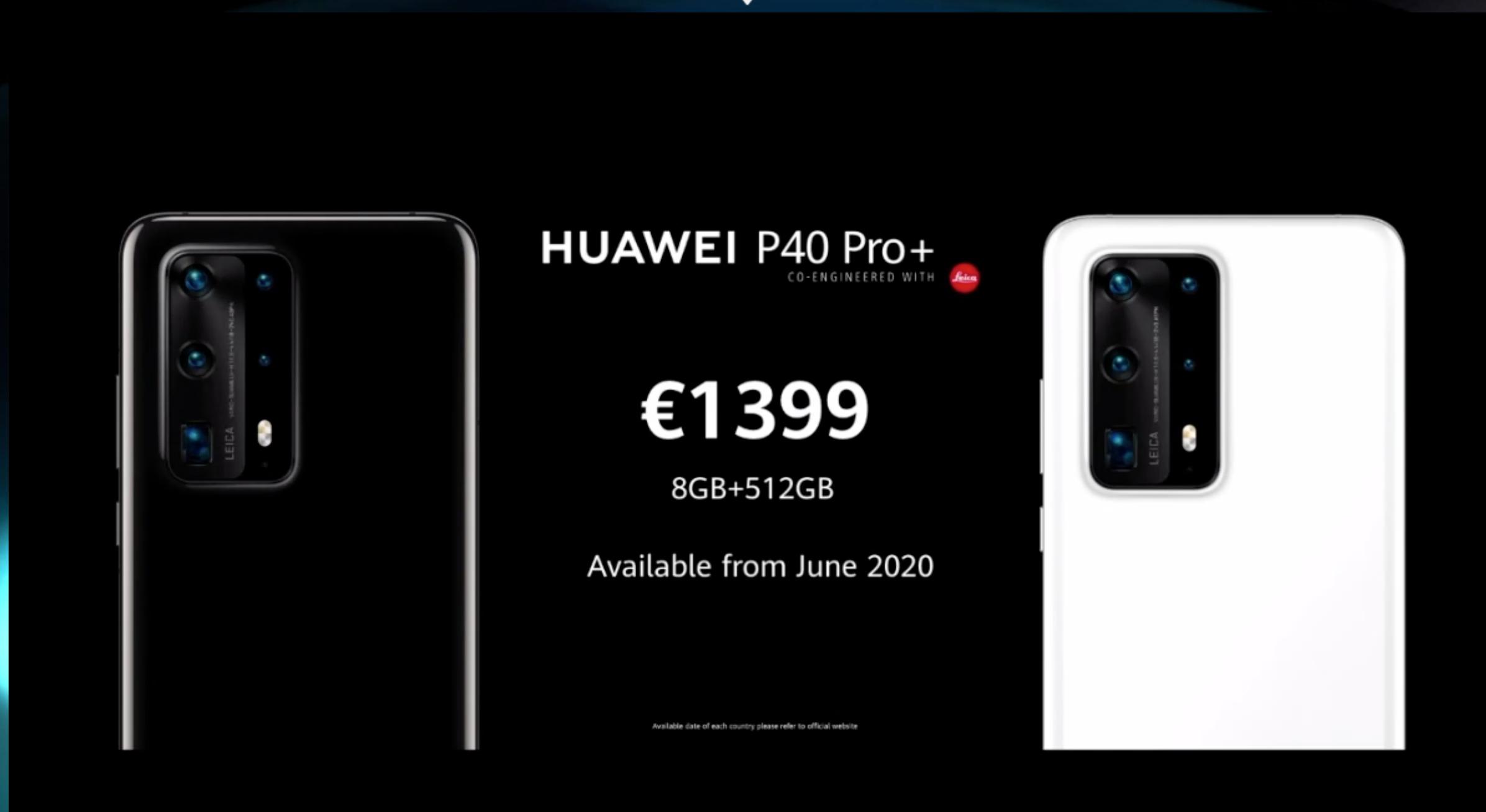 微信分付年化利率14.6是多少利息,微信分付年化利率