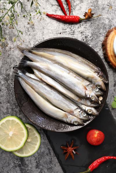 常见的海鱼怎么做好吃,纯海鱼怎么吃好吃
