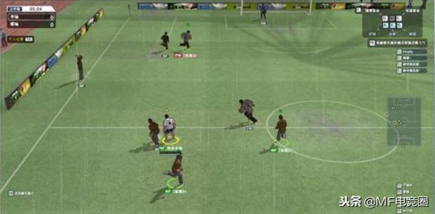 盘点腾讯停运的网游,腾讯停运的八大热门游戏