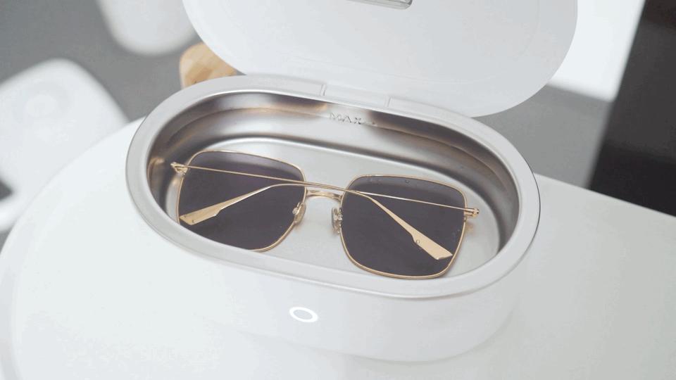 小泽医生超声波清洗机拆解,小泽医生超声波清洗机频率