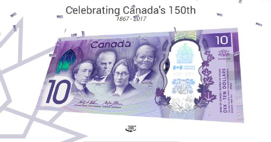 单机游戏开挂和不开挂的区别,单机游戏开挂的危害