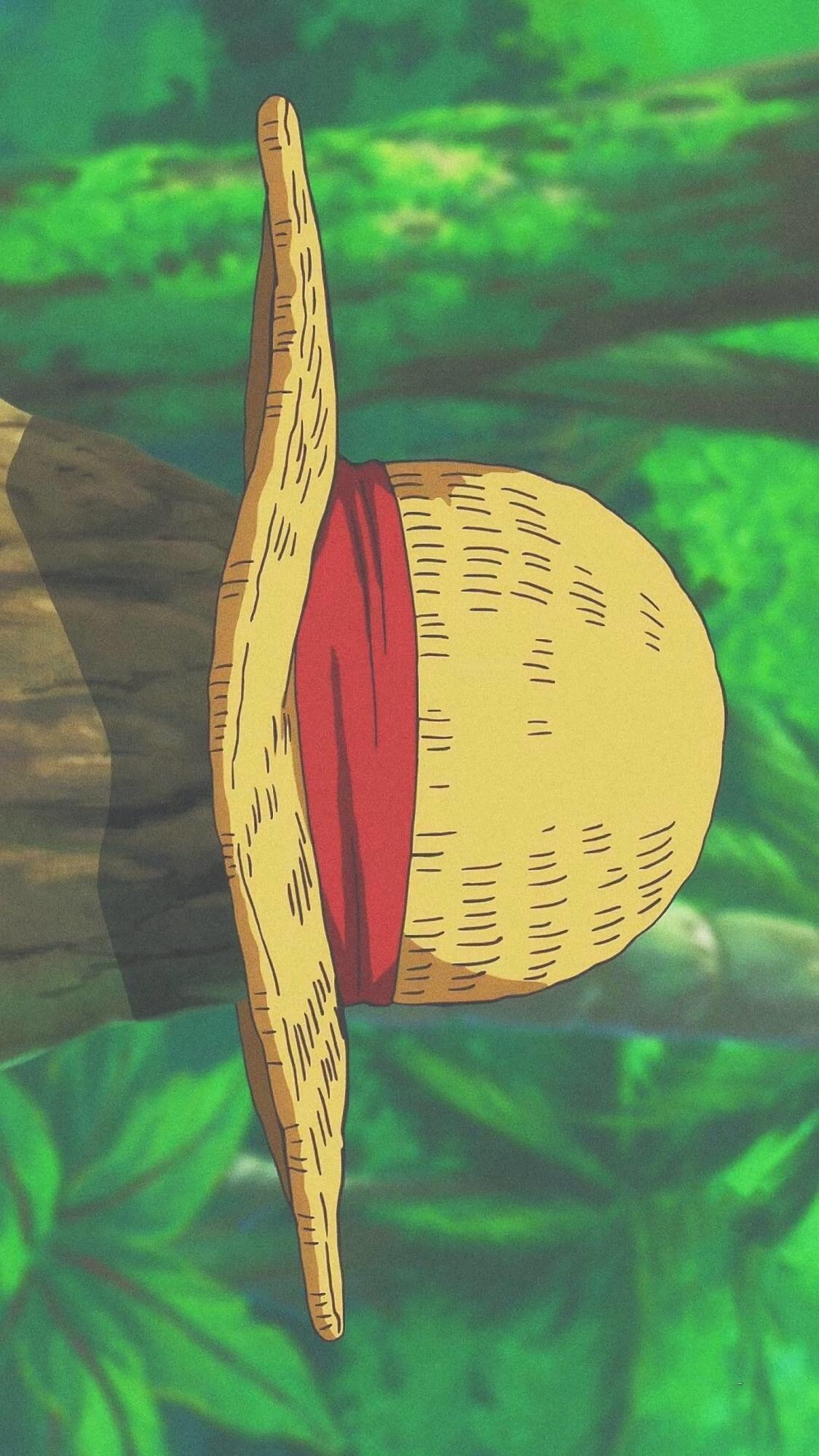 干净绿色系锁屏壁纸聊天背景,最近很火绿色的锁屏壁纸