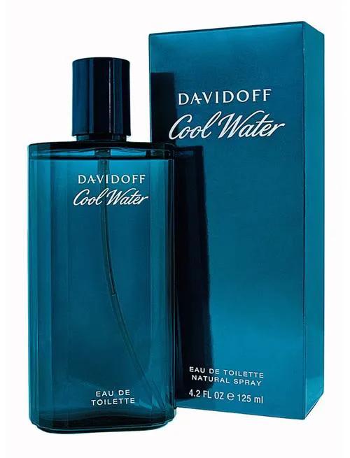 推荐一款性价比高的女士香水,推荐一款香水品牌