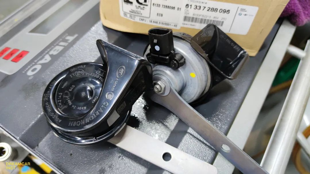 11款宝马x5e70试驾视频,x5e70整备